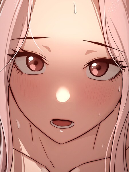 フルカラー|このご時世に家庭教師34❤【ラドン】