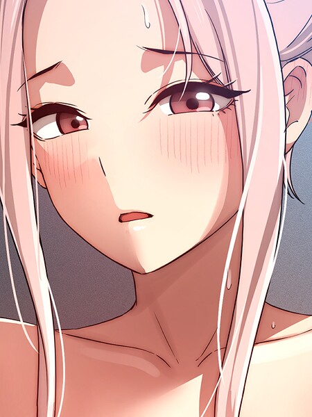 フルカラー|このご時世に家庭教師35❤【ラドン】