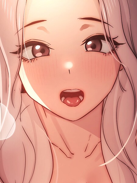 フルカラー|このご時世に家庭教師36❤【ラドン】