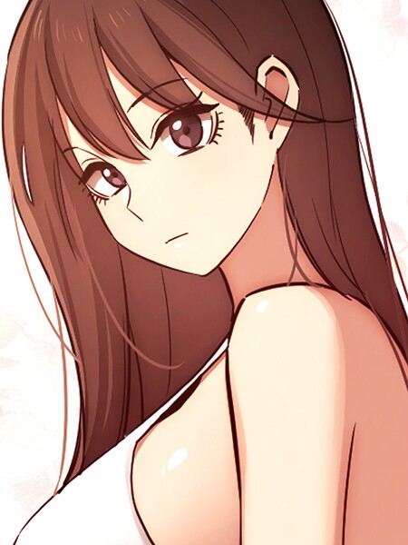 フルカラー|このご時世に家庭教師38❤【ラドン】