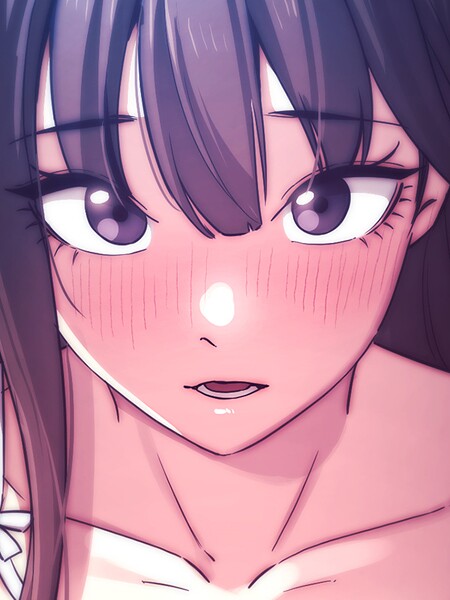 フルカラー|このご時世に家庭教師39❤【ラドン】