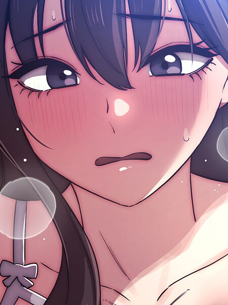 フルカラー|このご時世に家庭教師41❤【ラドン】