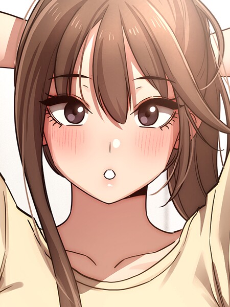 フルカラー|このご時世に家庭教師42❤【ラドン】