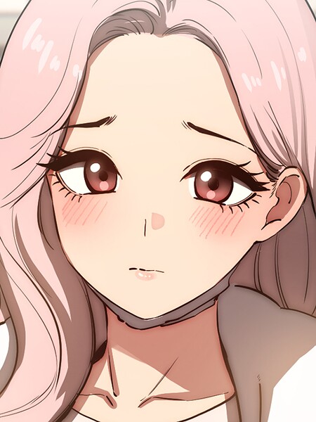 フルカラー|このご時世に家庭教師43❤【ラドン】