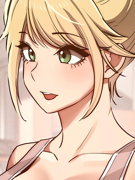 フルカラー|このご時世に家庭教師44❤【ラドン】