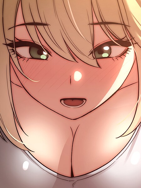 フルカラー|このご時世に家庭教師45❤【ラドン】