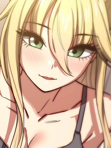 フルカラー|このご時世に家庭教師49❤【ラドン】