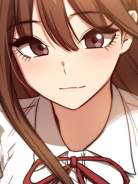 フルカラー|このご時世に家庭教師50❤【ラドン】