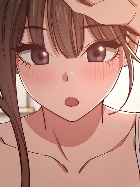 フルカラー|このご時世に家庭教師51❤【ラドン】