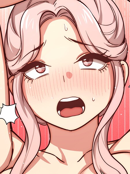 フルカラー|このご時世に家庭教師54❤【ラドン】