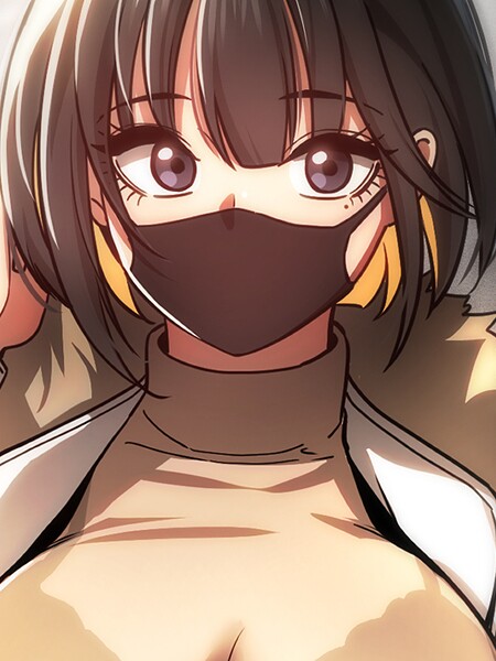 フルカラー|このご時世に家庭教師55❤【ラドン】