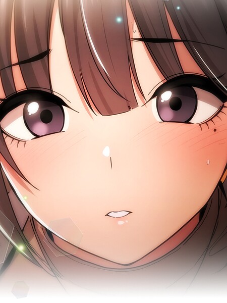 フルカラー|このご時世に家庭教師56❤【ラドン】