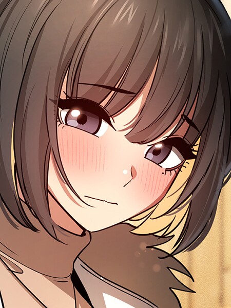 フルカラー|このご時世に家庭教師57❤【ラドン】