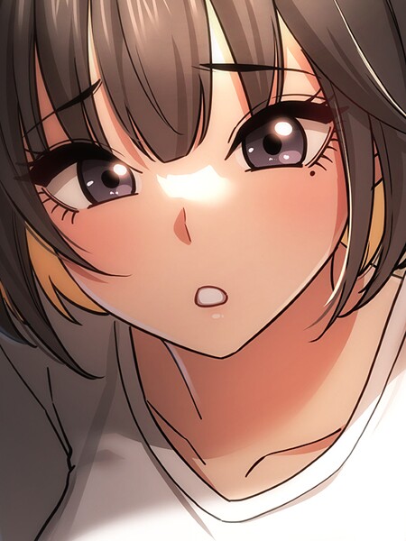 フルカラー|このご時世に家庭教師58❤【ラドン】