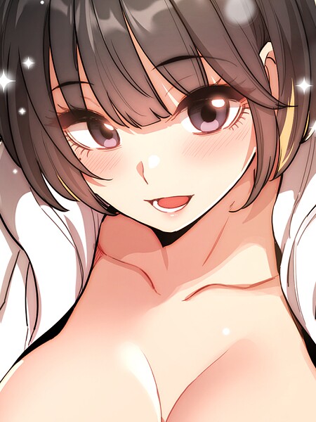 フルカラー|このご時世に家庭教師63❤【ラドン】