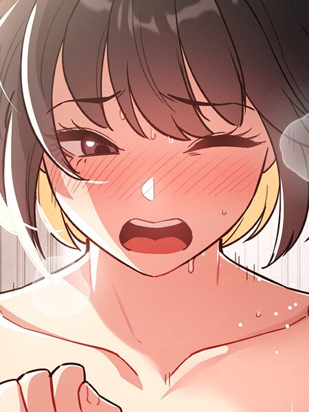 フルカラー|このご時世に家庭教師67❤【ラドン】