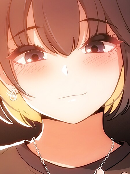 フルカラー|このご時世に家庭教師69❤【ラドン】