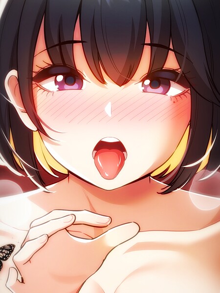 フルカラー|このご時世に家庭教師70❤【ラドン】