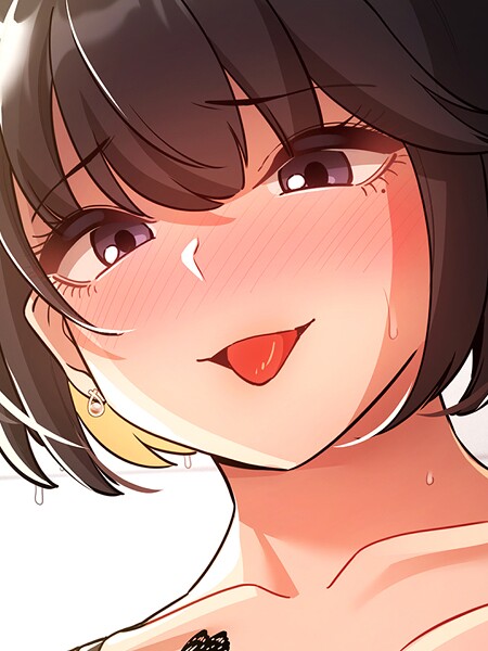 フルカラー|このご時世に家庭教師71❤【ラドン】