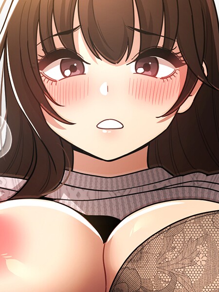 フルカラー|このご時世に家庭教師80❤【ラドン】