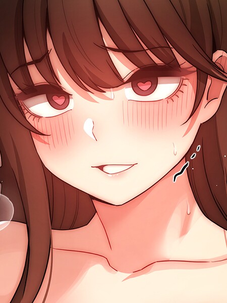 フルカラー|このご時世に家庭教師82❤【ラドン】