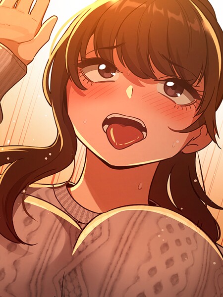 フルカラー|このご時世に家庭教師❤【ラドン】