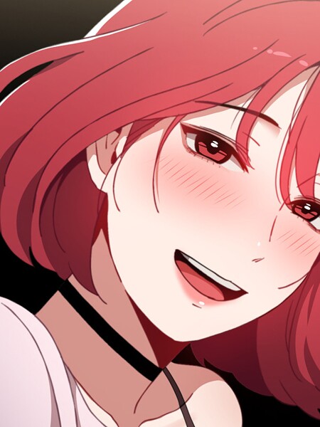 フルカラー|ワケあり姉妹の恋模様2❤【ホロン】