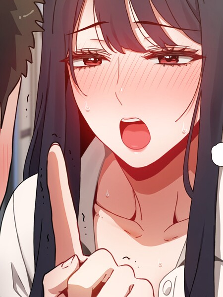 フルカラー|ワケあり姉妹の恋模様5❤【ホロン】