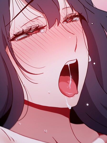 フルカラー|ワケあり姉妹の恋模様10❤【ホロン】