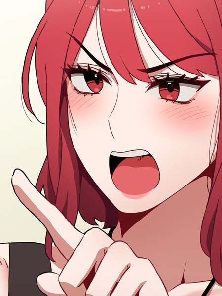 フルカラー|ワケあり姉妹の恋模様11❤【ホロン】