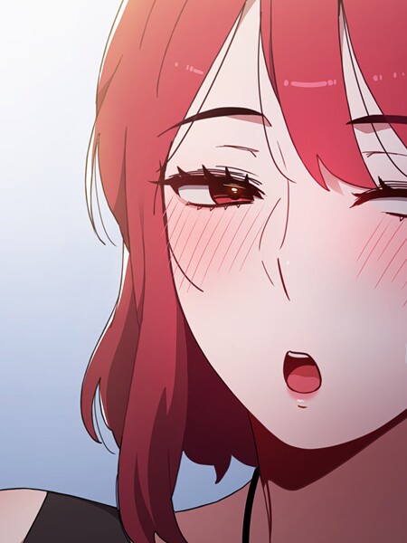 フルカラー|ワケあり姉妹の恋模様12❤【ホロン】