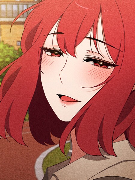 フルカラー|ワケあり姉妹の恋模様25❤【ホロン】