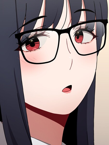 フルカラー|ワケあり姉妹の恋模様35❤【ホロン】