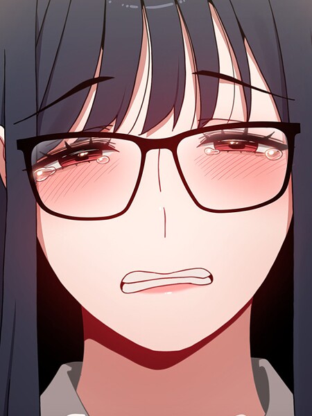 フルカラー|ワケあり姉妹の恋模様36❤【ホロン】