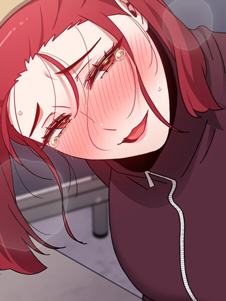 フルカラー|ワケあり姉妹の恋模様43❤【ホロン】