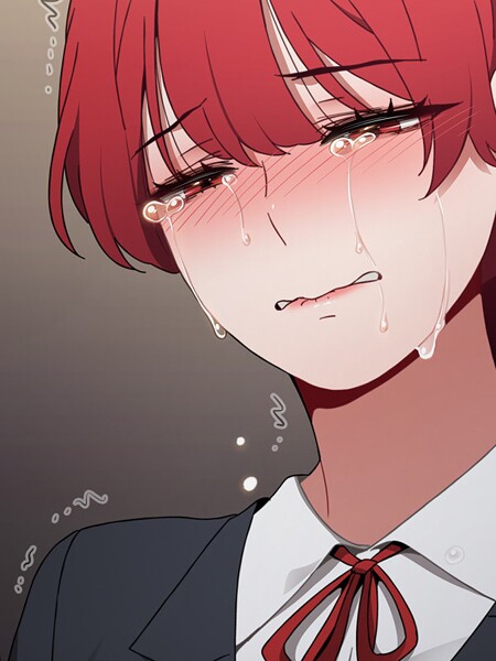 フルカラー|ワケあり姉妹の恋模様53❤【ホロン】