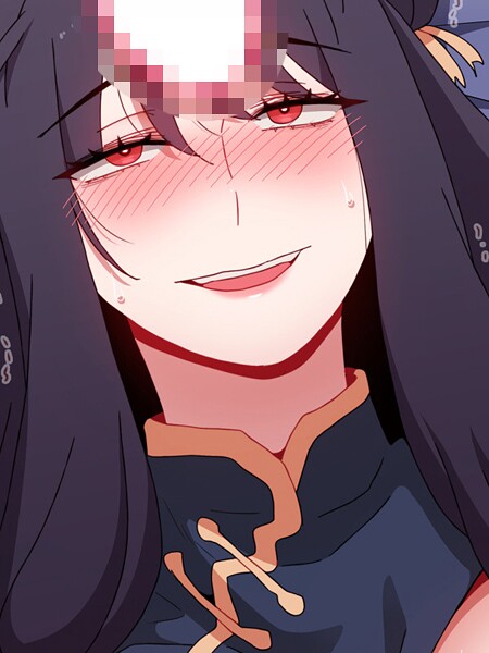 フルカラー|ワケあり姉妹の恋模様68❤【ホロン】