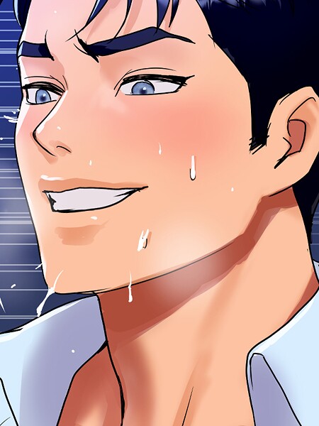 フルカラー|ロイヤルファミリー12❤【Mun Seok Bae】