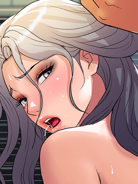 フルカラー|ロイヤルファミリー17❤【Mun Seok Bae】