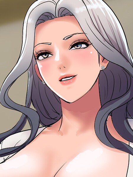 フルカラー|ロイヤルファミリー19❤【Mun Seok Bae】