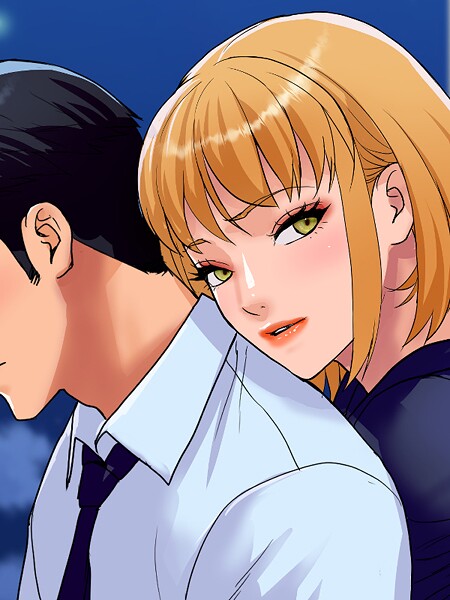 フルカラー|ロイヤルファミリー20❤【Mun Seok Bae】