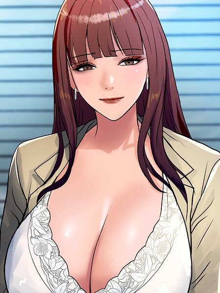 フルカラー|ロイヤルファミリー25❤【Mun Seok Bae】