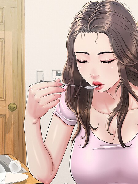 フルカラー|もう一回〜止まらないおねだり〜2❤【SH】