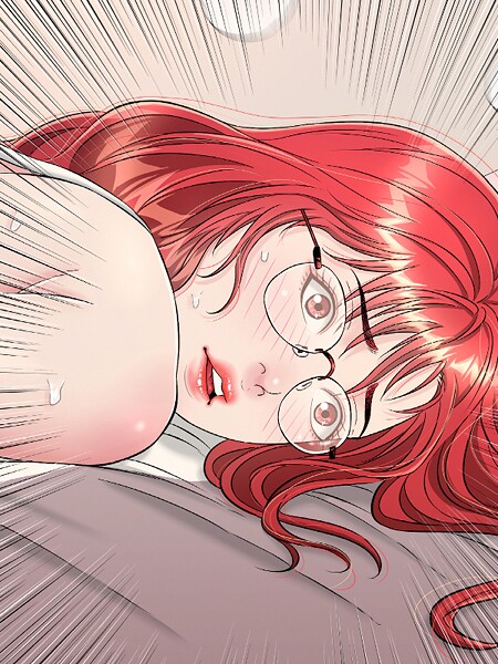 フルカラー|もう一回〜止まらないおねだり〜7❤【SH】