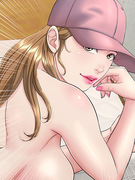 フルカラー|もう一回〜止まらないおねだり〜9❤【SH】