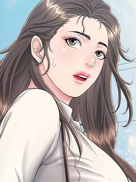 フルカラー|もう一回〜止まらないおねだり〜12❤【SH】