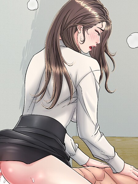 フルカラー|もう一回〜止まらないおねだり〜13❤【SH】