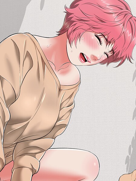 フルカラー|もう一回〜止まらないおねだり〜18❤【SH】