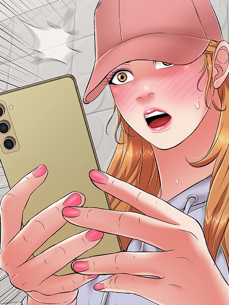 フルカラー|もう一回〜止まらないおねだり〜23❤【SH】