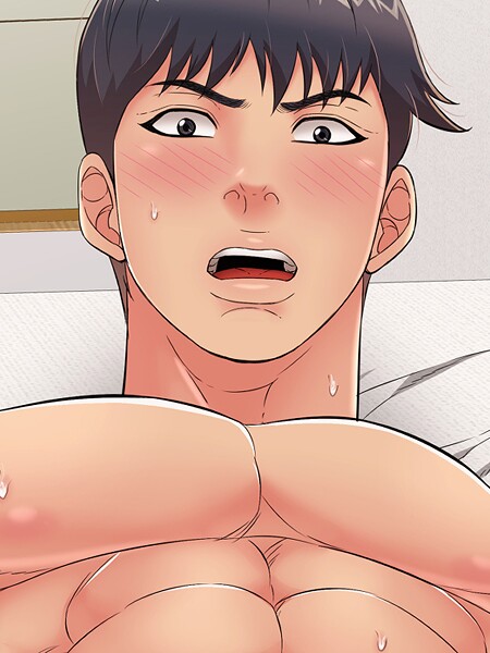 フルカラー|もう一回〜止まらないおねだり〜25❤【SH】